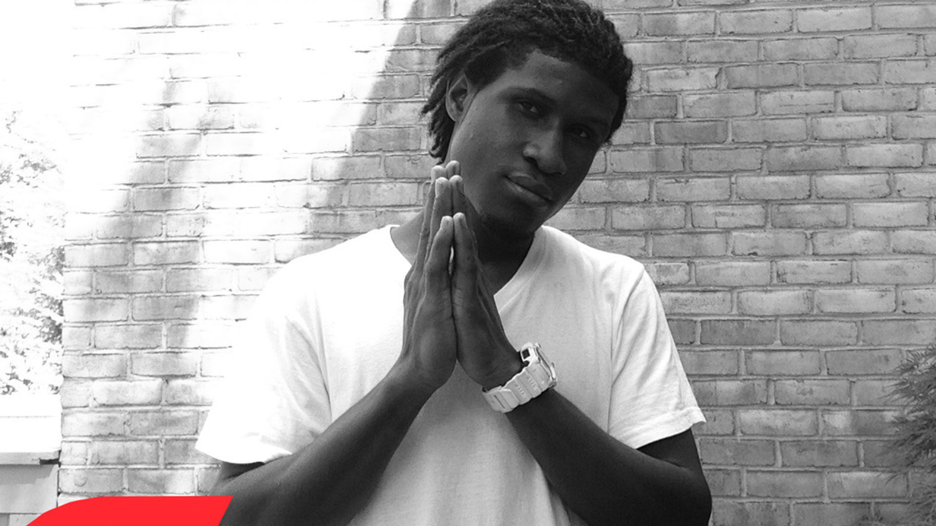 Shev Incredible - Dancehall Reggae Music And Entertainment